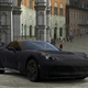 Illustration for article titled 2014 Chevrolet Corvette: First (Virtual) Drive